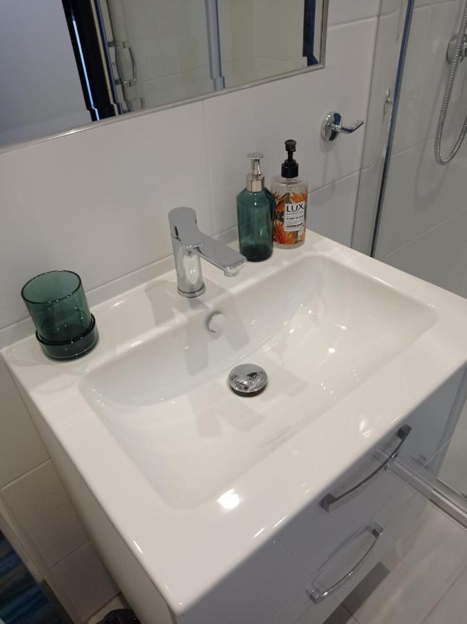 Apartament Plac Kazimierza Wielkiego 5 Tarnów Exteriör bild