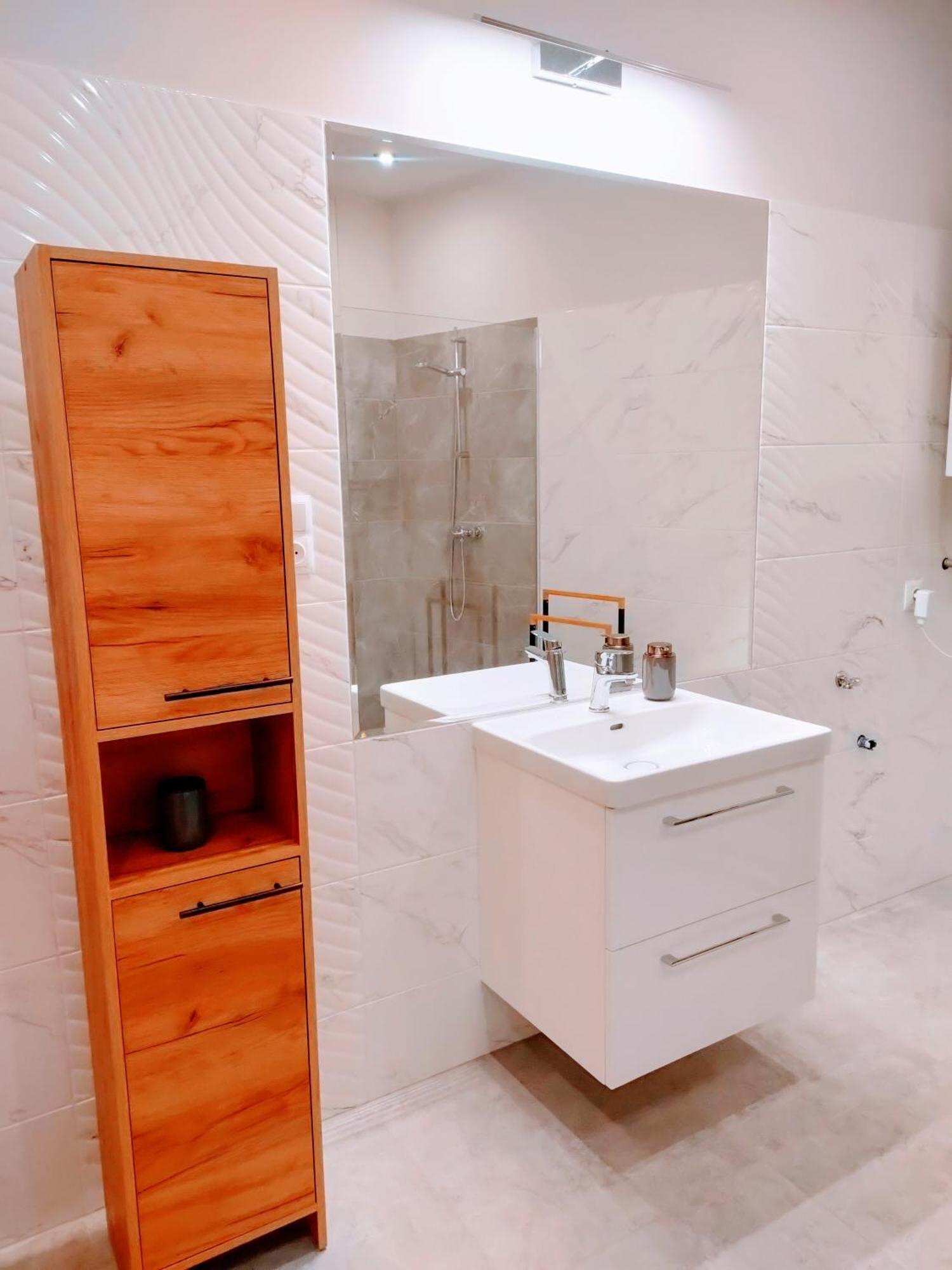 Apartament Plac Kazimierza Wielkiego 5 Tarnów Exteriör bild