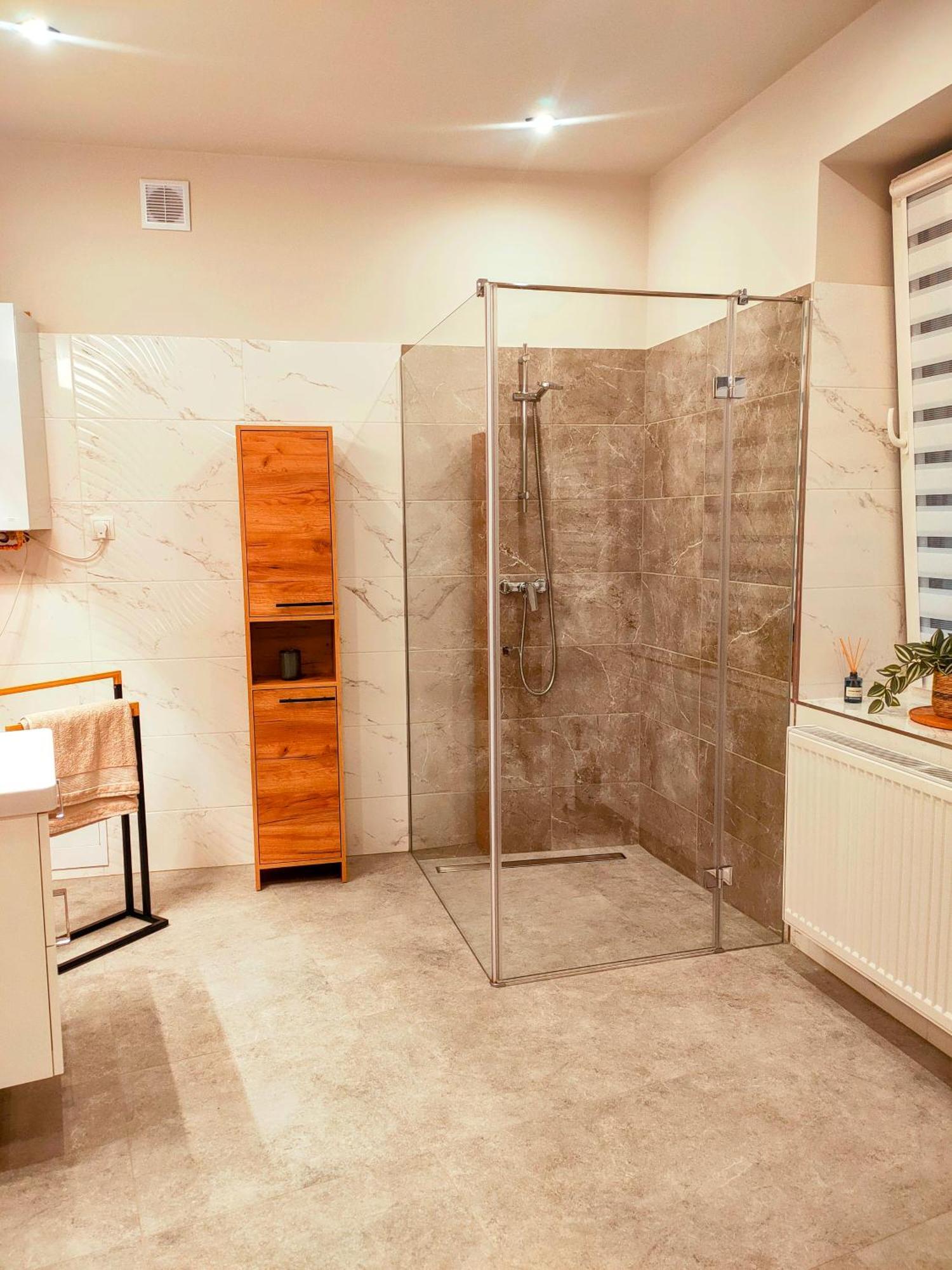Apartament Plac Kazimierza Wielkiego 5 Tarnów Exteriör bild
